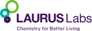 Laurus Labs