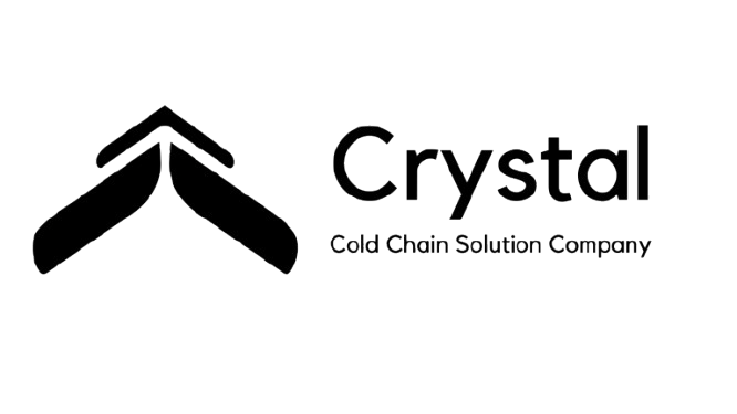 Crystal Group