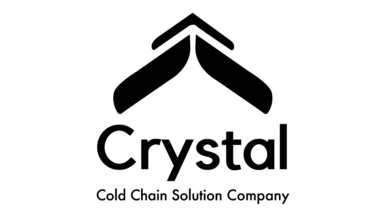 Crystal Group