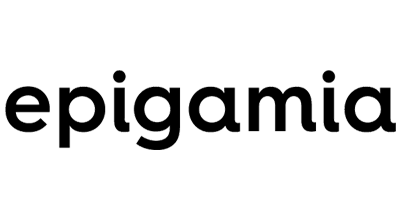 Epigamia